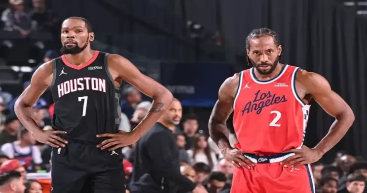 波特兰伐木工vs堪萨斯城竞技直播_实时波特兰伐木工vs堪萨斯城竞技直播频道在线观看_高清在线波特兰伐木工vs堪萨斯城竞技直播-24直播