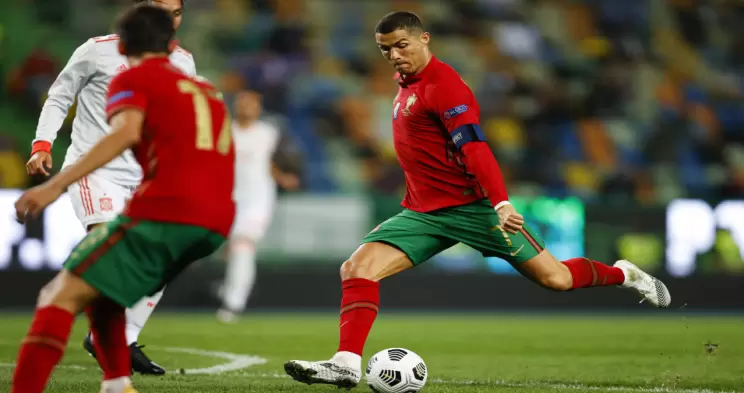 波特兰伐木工vs堪萨斯城竞技直播_实时波特兰伐木工vs堪萨斯城竞技直播频道在线观看_高清在线波特兰伐木工vs堪萨斯城竞技直播-24直播